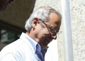 trf4-determina-prisao-de-jose-dirceu-em-2a-condenacao-na-lava-jato-correio-nogueirense