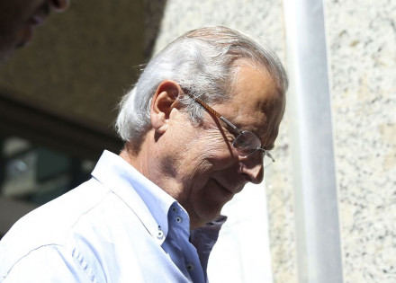 trf4-determina-prisao-de-jose-dirceu-em-2a-condenacao-na-lava-jato-correio-nogueirense