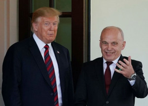 trump-diz-esperar-que-eua-nao-entrem-em-guerra-com-ira-correio-nogueirense