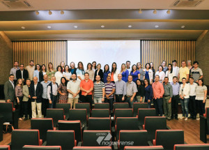 unasp-abre-inscricao-para-mestrado-em-educacao-correio-nogueirense