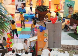 universitarios-irao-distribuir-50-mil-livros-sobre-familia-em-limeira-correio-nogueirense