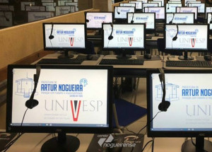 univesp-abre-inscricoes-para-vestibular-2019-em-artur-nogueira-correio-nogueirense