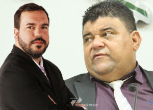 velorio-municipal-tem-problemas-e-sofre-com-promessa-nao-cumprida-por-secretario-de-administracao-correio-nogueirense