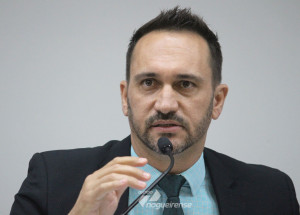 vereador-faz-indicacao-para-que-moradores-do-bairro-da-parada-recebam-isencao-no-pedagio-correio-nogueirense