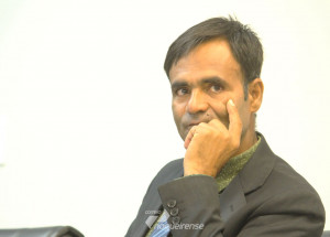 vereador-faz-indicacao-para-que-municipes-nao-precise-mais-remarcar-consultas-apos-exames-correio-nogueirense