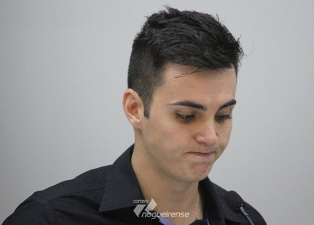 vereador-traz-comentarios-negativos-da-populacao-sobre-hospital-bom-samaritano-correio-nogueirense