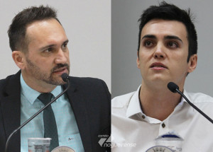 vereadores-declaram-apoio-contrario-a-pec-376-correio-nogueirense