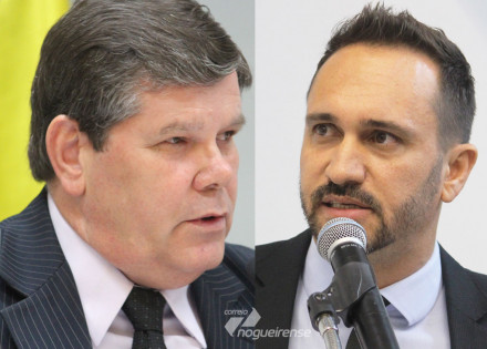 vereadores-indicam-a-criacao-de-programa-que-ajuda-na-alfabetizacao-de-adultos-em-artur-nogueira-correio-nogueirense