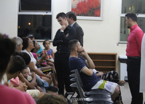 vereadores-vao-ao-bom-samaritano-apos-a-sessao-para-fiscalizar-o-atendimento-do-hospital-correio-nogueirense-capa