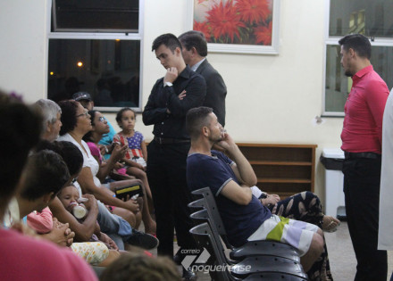 vereadores-vao-ao-bom-samaritano-apos-a-sessao-para-fiscalizar-o-atendimento-do-hospital-correio-nogueirense-capa