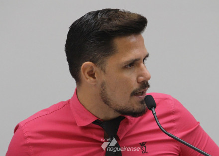 vereadores-vao-ao-bom-samaritano-apos-a-sessao-para-fiscalizar-o-atendimento-do-hospital-correio-nogueirense-davi