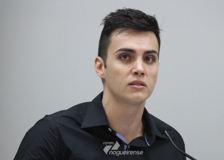 vereadores-vao-ao-bom-samaritano-apos-a-sessao-para-fiscalizar-o-atendimento-do-hospital-correio-nogueirense-lucas