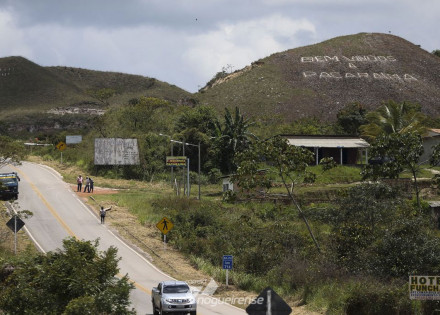 vice-ministro-anuncia-reabertura-da-fronteira-entre-brasil-e-venezuela-correio-nogueirense