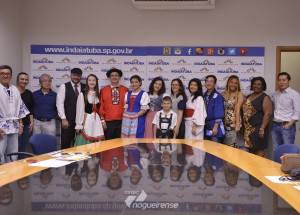 21a-festa-das-nacoes-de-indaiatuba-sera-realizada-de-05-a-07-de-julho-no-pavilhao-da-viber-correio-nogueirense