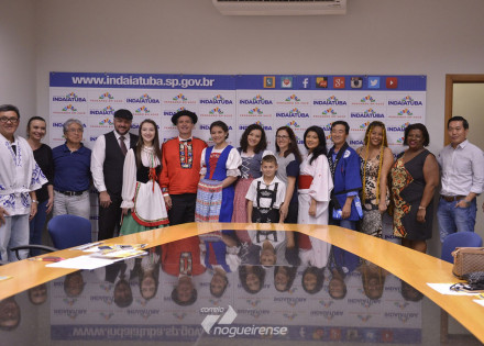 21a-festa-das-nacoes-de-indaiatuba-sera-realizada-de-05-a-07-de-julho-no-pavilhao-da-viber-correio-nogueirense