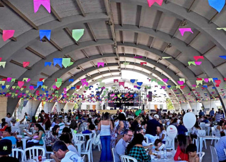 23a-festa-de-sao-pedro-em-itatiba-sera-nos-dias-1213-e-14-de-julho-correio-nogueirense