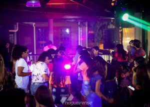 6-balada-teen-happy-hour-com-keep-on-rock-correio-nogueirense-052