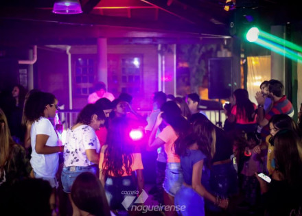 6-balada-teen-happy-hour-com-keep-on-rock-correio-nogueirense-052