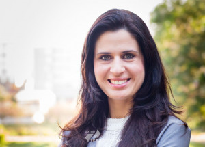 a-arte-de-ser-falso-correio-nogueirense