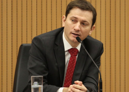 a-pedido-de-promotoria-justica-bloqueia-bens-de-investigados-na-operacao-ouro-verde-correio-nogueirense