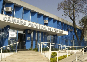 a-pedido-do-mpsp-justica-ordena-reducao-de-cargos-comissionados-na-camara-de-campinas-correio-nogueirense