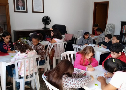 abertas-inscricoes-para-curso-basico-de-desenho-em-itatiba-correio-nogueirense