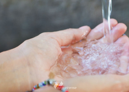 abertas-inscricoes-para-curso-de-aguas-urbanas-do-municipio-de-itatiba-correio-nogueirense