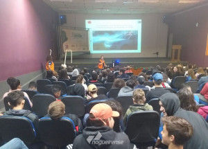 alunos-de-americana-assistem-a-palestras-e-aprendem-sobre-residuos-solidos-desastres-naturais-e-preservacao-de-nascentes-correio-nogueirense