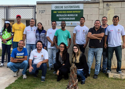 alunos-do-centro-de-formacao-profissional-de-itatiba-participam-de-visita-monitorada-em-creche-sustentavel-correio-nogueirense