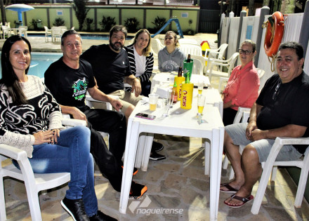 ambiente-descontraido-e-comida-de-primeira-marca-happy-hour-no-clube-floresta-correio-nogueirense