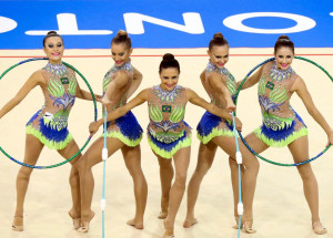 americana-recebe-primeira-fase-da-copa-sao-paulo-de-ginastica-ritmica-neste-fim-de-semana-correio-nogueirense