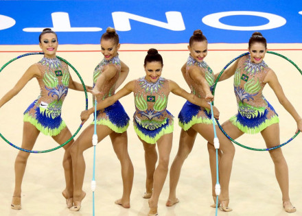 americana-recebe-primeira-fase-da-copa-sao-paulo-de-ginastica-ritmica-neste-fim-de-semana-correio-nogueirense