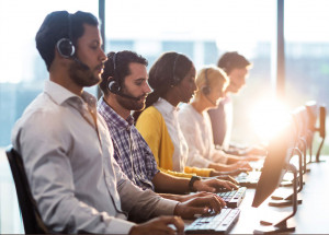 anatel-recebe-sugestoes-do-idec-para-coibir-telemarketing-indesejado-correio-nogueirense