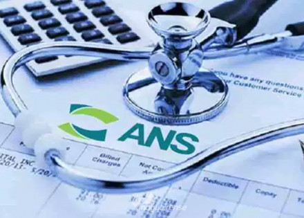 ans-suspende-venda-de-51-planos-de-saude-de-11-operadoras-correio-nogueirense