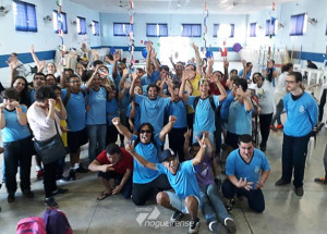 apae-de-artur-nogueira-tera-1a-festa-tematica-e-inclusiva-correio-nogueirense