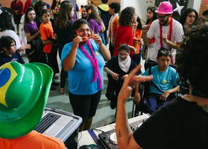 apae-promove-a-1a-festa-tematica-e-inclusiva-correio-nogueirense