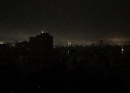 apagao-atinge-474-milhoes-de-pessoas-na-argentina-e-no-uruguai-correio-nogueirense