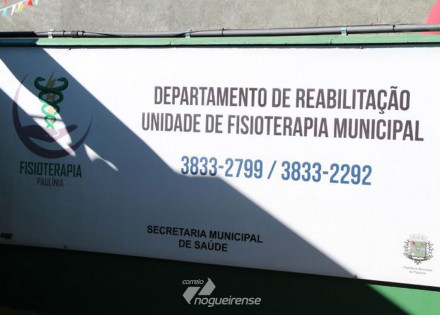 apos-contratacoes-fisioterapia-zera-fila-de-espera-para-procedimentos-urgentes-em-paulinia-correio-nogueirense
