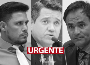 apos-reuniao-as-escuras-comissao-orcamentaria-vota-favoravel-as-contas-do-ex-prefeito-correio-nogueirense