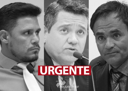 apos-reuniao-as-escuras-comissao-orcamentaria-vota-favoravel-as-contas-do-ex-prefeito-correio-nogueirense
