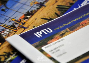 aposentados-e-pensionistas-de-itatiba-tem-ate-31-de-agosto-para-pedido-de-isencao-do-iptu-correio-nogueirense