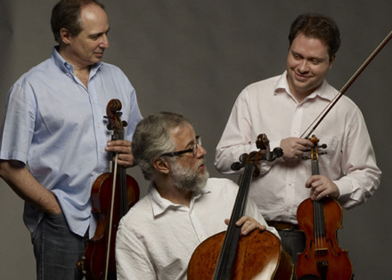 artur-nogueira-recebe-neste-domingo-o-concerto-petrobras-eptv-com-sucessos-de-mozart-correio-nogueirense