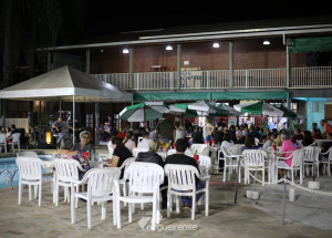 balada-teen-e-happy-hour-do-clube-floresta-foi-sucesso-de-publico-em-artur-nogueira-correio-nogueirense