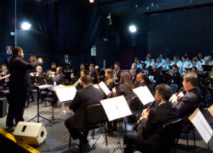 banda-sinfonica-municipal-de-sumare-apresenta-concerto-sertanejo-quarta-feira-dia-26-correio-nogueirense