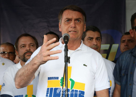 bolsonaro-abro-mao-da-reeleicao-se-brasil-passar-por-reforma-politica-correio-nogueirense