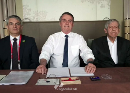 bolsonaro-agradece-a-espanha-prisao-de-militar-suspeito-de-trafico-correio-nogueirense