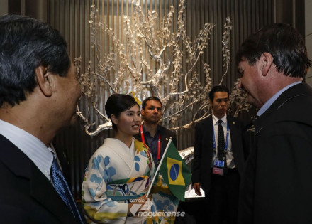 bolsonaro-alemanha-tem-a-aprender-com-o-brasil-na-area-ambiental-correio-nogueirense