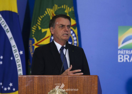 bolsonaro-revoga-decreto-de-armas-e-publica-novas-regras-correio-nogueirense