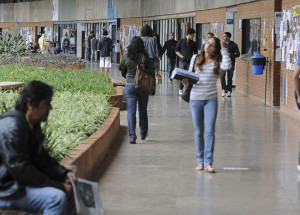 brasil-tem-baixa-taxa-de-escolarizacao-superior-diz-semesp-correio-nogueirense
