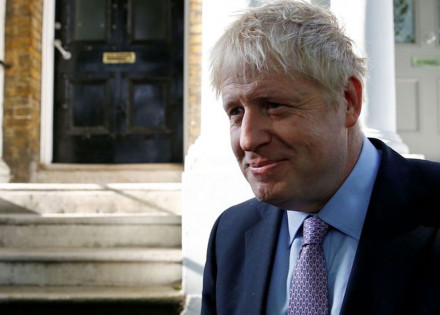 briga-domestica-agita-disputa-pelo-governo-britanico-correio-nogueirense